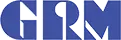 Jangsu Youzha igwe Co., LTD.
