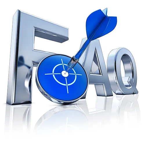 Kedu ka esi eme nke ọma? Bụ akụkọ ndị ọzọ dị?