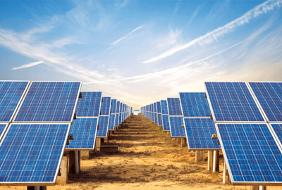 Kedu ka igwe oyi na-atụ oyi igwe mmiri na-arụ ọrụ (usoro mpịakọta oyi)