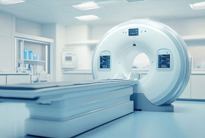 Igwe dị larịị waya dị larịị waya