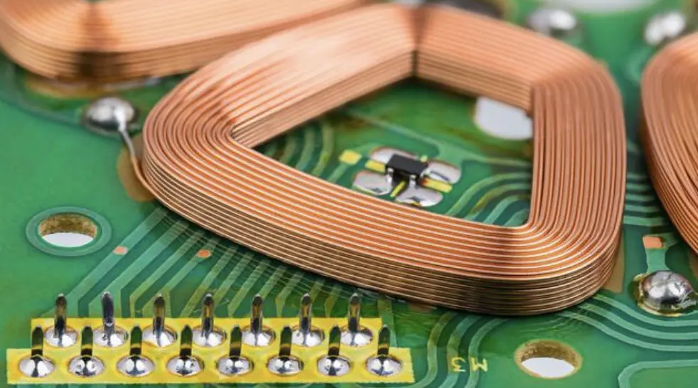 Gini mere igwe eji eme ihe eji eme ihe eji eme ihe eji eme ihe eji eme ihe eji eme ihe n'uwa?