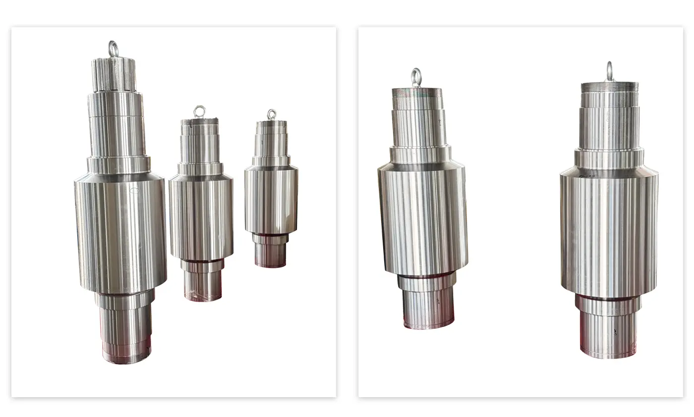 Kedu ka igwe eji eme ihe na-eme ihe ọgbara ọhụrụ