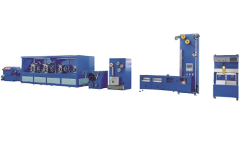 Kedu ka igwe na-atụgharị waya dị larịị nwere ike isi meziwanye mkpụrụ na nkwekọ?