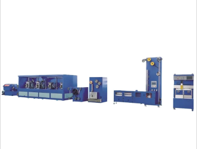 Kedu ka Profaịlụ gbagwojuru anya na-atụgharị igwe ga-esi belata ihe mkpofu ka ọ na-ejigide nnabata siri ike?