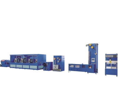 Kedu ka Mbelata Rolling Mills ga-esi wepụta ndidi karịa na-enweghị igbu ọchụ?