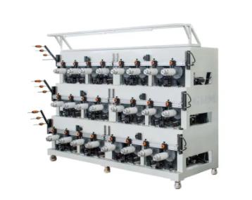 Gịnị bụ ọrụ nke rewinding igwe