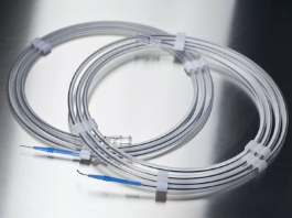 Kedu ihe kpatara igwe igwe igwe kwụ ọtọ ji dị mkpa maka nhazi igwe ọgbara ọhụrụ?