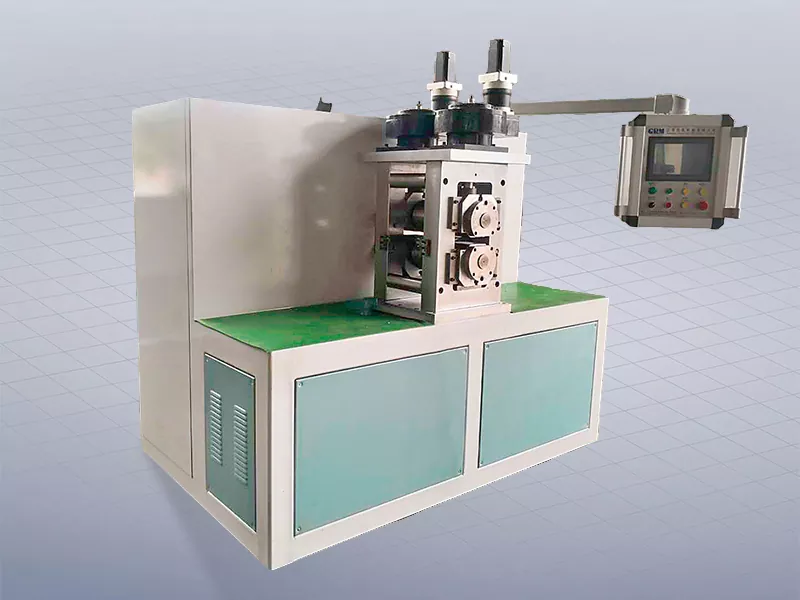 Kedu ihe bụ ụdị atọ nke Rolling Mills? Nduzi maka ịkwalite nrụpụta igwe nrụpụta arụmọrụ