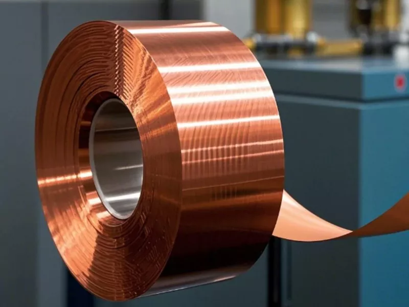 Kedu ka Flat Waya Rolling Mills Drive si kwalite ogo waya na ntinye ọla kọpa