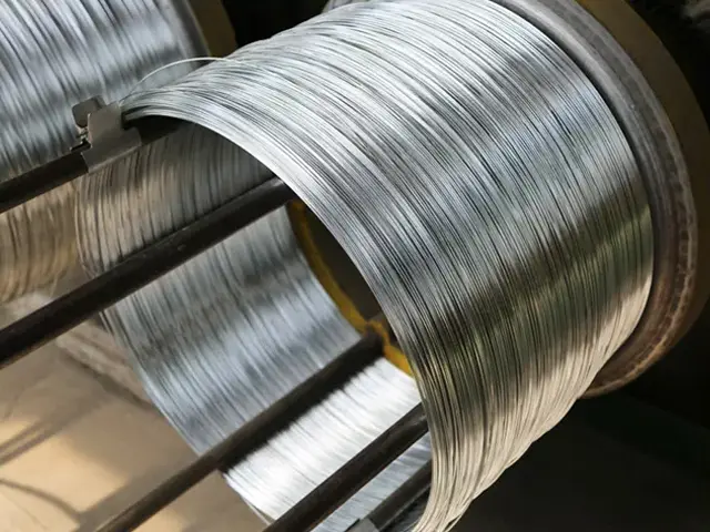 Sistemụ akwụ ụgwọ nke Coil