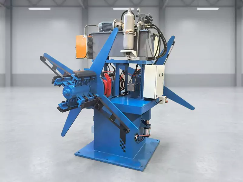 Sistemụ akwụ ụgwọ nke Coil