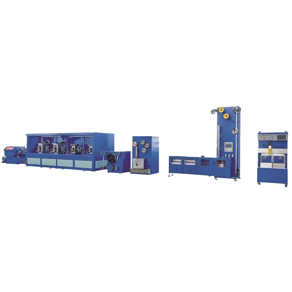 Photovoltaic na-agbagharị mmiri